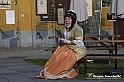 VBS_8887 - Cena al Borgo Antico - 4 passi nella Storia di Nichelino